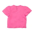 z8kidss250008florenza-back"