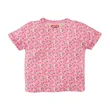 z8kidss250011magnolia"