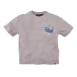 z8kidss250012emanuel"