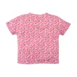 z8kidss250012magnolia-back"