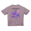 z8kidss250019armando-back"