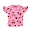 z8kidss250021orabella"