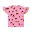z8kidss250022orabella-back"