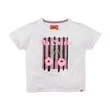 z8kidss250025luciana"