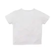 z8kidss250026luciana-back"