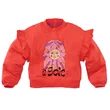 z8kidss250033lunetta"