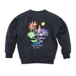 z8kidss250033tomasso-back"