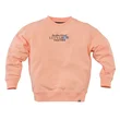 z8kidss250034adrean"