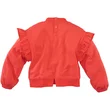 z8kidss250034lunetta-back"