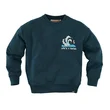 z8kidss250038agostino"