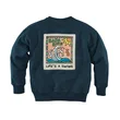z8kidss250039agostino-back"