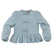 z8kidss250039octavia"