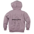 z8kidss250041vittorio-back"