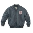 z8kidss250042santo"