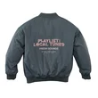 z8kidss250043santo-back"