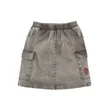 z8kidss250047monalisa"