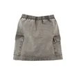 z8kidss250048monalisa-back"