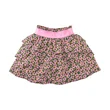 z8kidss250049elleen"