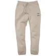 z8kidss250050salvatore"