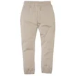 z8kidss250051salvatore-back"