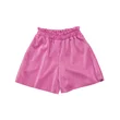 z8kidss250053della"