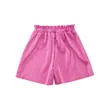 z8kidss250054della-back"