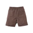 z8kidss250059romeo-back"