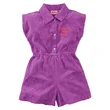 z8kidss250061hannelie"