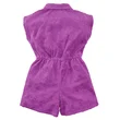 z8kidss250062hannelie-back"