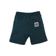 z8kidss250063alroy-back"