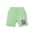 z8kidss250064caylen"