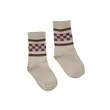 z8kidss250068emilio-oyster-sand"