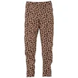 z8kidss250071tillie"