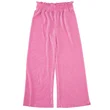 z8kidss250073olive"