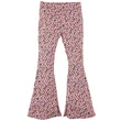 z8kidss250085alegra"