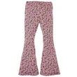 z8kidss250086alegra-back"