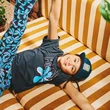 z8kidss25lmd0226"