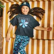 z8kidss25lmd0238"