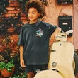 z8kidss25lmd0291"