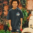 z8kidss25lmd0316"
