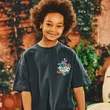 z8kidss25lmd0322"