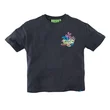 z8kidss25lmdboys0000emanuel"