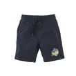z8kidss25lmdboys0002gilles"