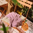 z8nbs25limited-0071"