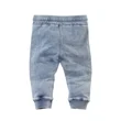 z8newbornw1920productimage0021california-back"