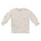 Z8-Newborn-W26__0000_Femme