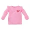 Z8-Newborn-W26__0002_Josje