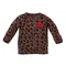 Z8-Newborn-W26__0004_Lenna