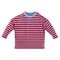 Z8-Newborn-W26__0008_Simeon