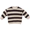 Z8-Newborn-W26__0012_Chester
